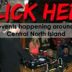 Events