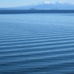 Lake-Taupo