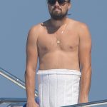 Leonardo Dicaprio655-20140724-46