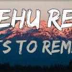 RuapehuEvents