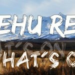 RuapehuEvents