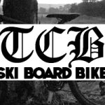 TCB