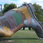 Taihape