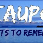 TaupoEvents