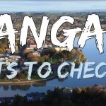 WhanganuiEvents