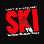 cropped-ski-fm-black-v1.2.jpg