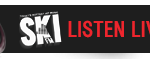listen-live