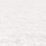 skibg