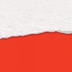 skibg3