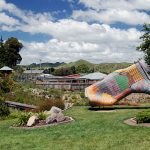 taihape