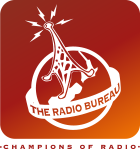 trb-logo
