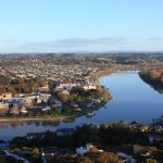 wanganui