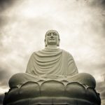 IMG_5853