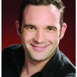 Jeremyfolio2