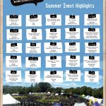 Taupo Events 2014