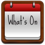 Whats-On-Events-Web-Images-50-x-50