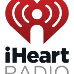 iHeart_White_Stack