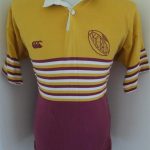 king-country-rams-home-rugby-shirt-1993-to-1994-s_2070_1