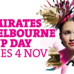 Emirates-Melbourne-Cup-Day-2014-340×225