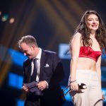lorde wins