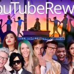 YouTube-Rewind-2014-Video-Portal-A-600×369