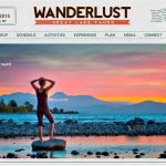 Wunderlust 1.0