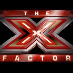 xfactornz