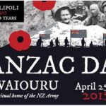 ANZAC2
