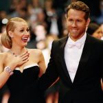 ryan-reynolds
