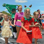 taupo-xmas
