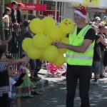 whanganui-xmas