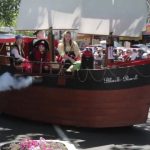 whanganui-xmas-3