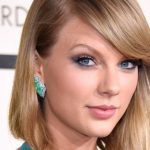 gettyimages-463026610_620x310