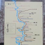scczen_a_river_road_sign1_620x310