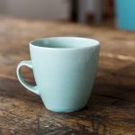 https-_blueprint-api-production-s3-amazonaws-com_uploads_card_image_303094_mug2-1200