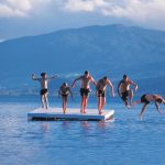 jumping-into-lake-summer-cexrza