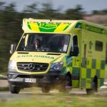 scczen_a_240416nzhsplambulance3_620x311