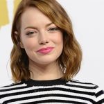 emmastone