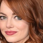 o-emma-stone-hairstyle-facebook