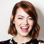 o-emma-stone-hairstyle-facebook