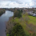 waikato-river