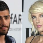 zayn-malik-taylor-swift-800×400