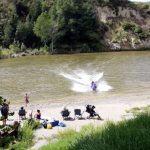 SCCZEN_030317WCSMMosquito_Point1_620x310