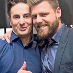 a_140816nzhdptheblock02