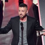 justin-timberlake-iheart