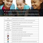 415C66FC00000578-4596096-US_parental_protection_software_firm_Bark_has_created_a_helpful_-a-4_1497273251515