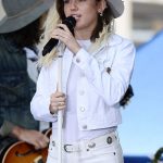 ArianaGrandeCharityConcert2