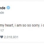 ArianaGrandeTweetBomberFeat
