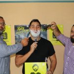BeardChallengeFeat