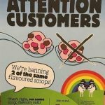 BenAndJerrysGay1